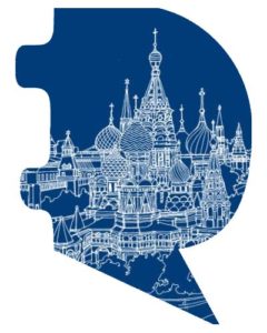 cursos de ruso online, estudiar ruso, idioma ruso, aprender ruso, cultura rusa, lengua rusa, clases de ruso
